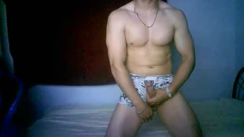 Snapshot of duhe1234 chatting on October 28, 2025, 5:00 am duhe1234 online show from October 28, 2025, 5:00 am