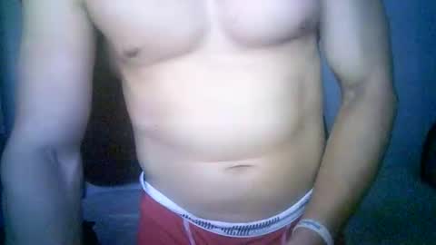 duhe1234 online show from February 5, 2026, 3:55 am