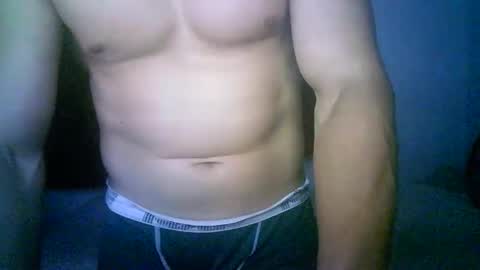 duhe1234 online show from February 18, 2026, 3:35 am