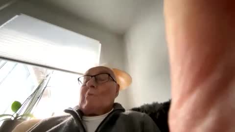 Duin8 online show from February 1, 2026, 2:48 pm