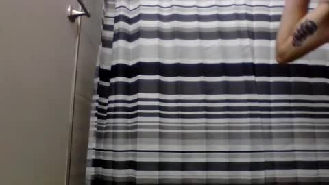 duke_lordly online show from March 12, 2025, 7:38 pm