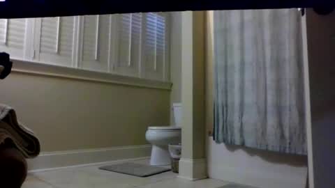 duke_lordly online show from November 16, 2025, 9:09 pm