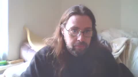 chris online show from December 3, 2024, 1:21 pm