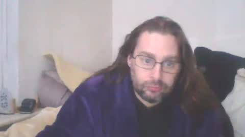 chris online show from December 28, 2024, 6:40 pm