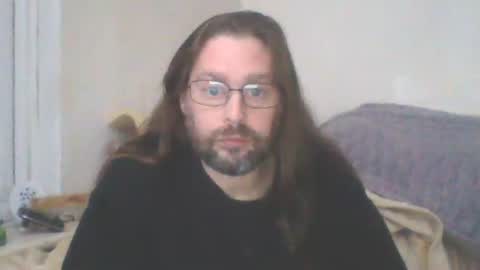 chris online show from January 13, 2025, 5:44 pm