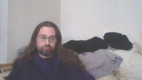 chris online show from January 19, 2025, 6:21 pm