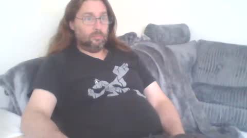chris online show from June 8, 2026, 1:11 pm
