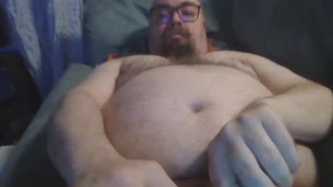 Snapshot of dukes_mustache_ridesx chatting on January 23, 2025, 11:48 am Duke online show from January 23, 2025, 11:48 am