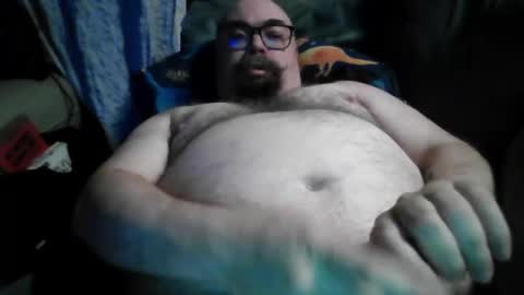 Snapshot of dukes_mustache_ridesx chatting on October 10, 2025, 10:25 am Duke online show from October 10, 2025, 10:25 am