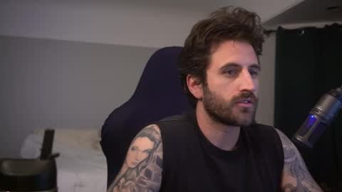 Duke online show from March 2, 2025, 2:19 am