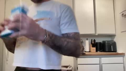 Duke online show from March 8, 2026, 1:58 am