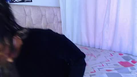 Charlotte online show from April 2, 2026, 3:42 pm