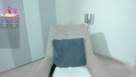 Dulce online show from October 10, 2025, 9:41 am