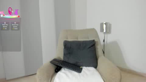 Dulce online show from October 13, 2025, 9:20 am