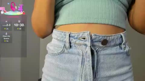 Dulce online show from April 7, 2026, 10:48 am