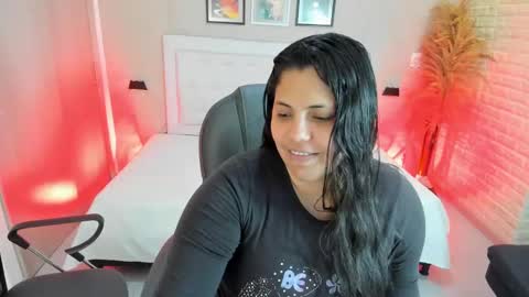 Dulce  love69 online show from September 11, 2025, 1:39 am