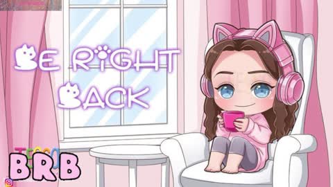  ALICE  online show from December 3, 2024, 1:43 pm