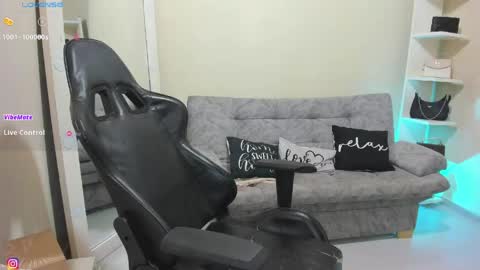 Snapshot of dulce_alice_ chatting on May 14, 2026, 1:12 am ALICE online show from May 14, 2026, 1:12 am