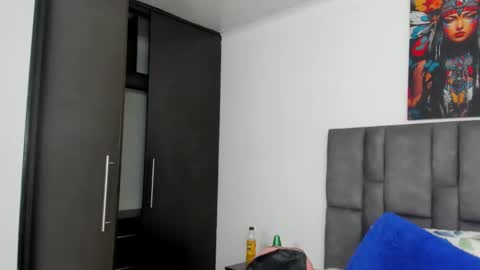 Snapshot of dulce_amg chatting on March 5, 2025, 12:33 pm Dulce amg online show from March 5, 2025, 12:33 pm