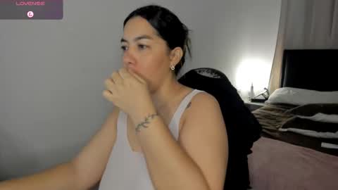 dulce brithany online show from January 14, 2026, 12:33 pm