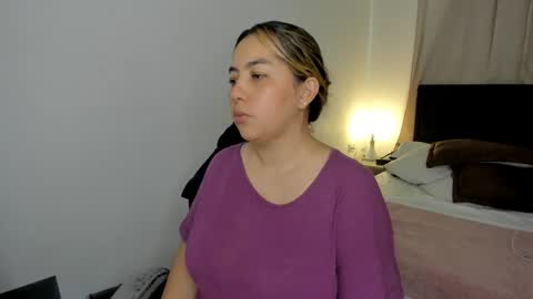 dulce brithany online show from March 13, 2026, 8:15 pm