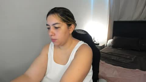 dulce brithany online show from April 5, 2026, 3:09 pm