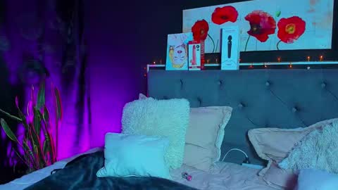 Snapshot of dulce_celeste15 chatting on January 8, 2025, 11:19 pm C E L E S T E  online show from January 8, 2025, 11:19 pm