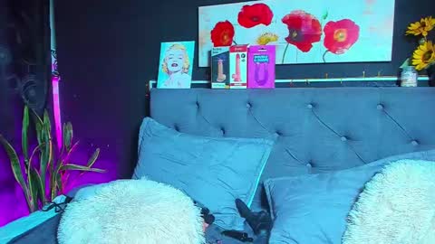 Snapshot of dulce_celeste15 chatting on January 31, 2025, 1:33 am C E L E S T E  online show from January 31, 2025, 1:33 am