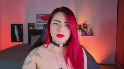 DULCE online show from April 13, 2026, 8:03 pm