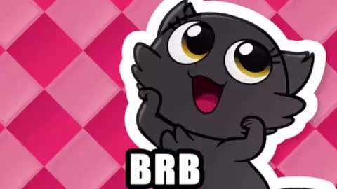 dulce_charm_ online show from February 27, 2025, 2:54 pm