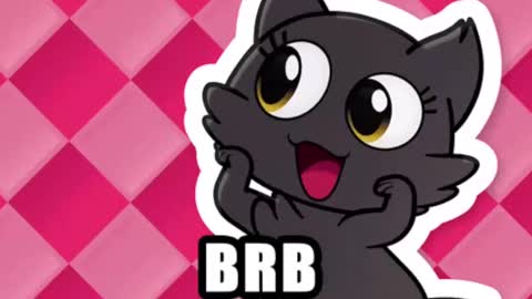 dulce_charm_ online show from March 6, 2025, 12:19 pm