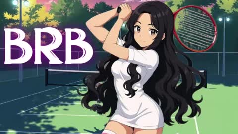 dulce_charm_ online show from October 1, 2025, 11:49 am