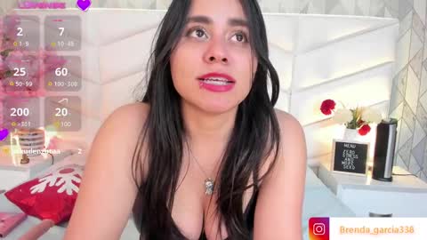    Monday 5-2 am From Tuesday to Friday5-1 am Colombia time online show from December 21, 2024, 4:09 am