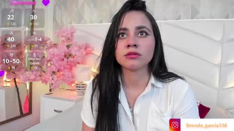    Monday 5-2 am From Tuesday to Friday5-1 am Colombia time online show from December 24, 2024, 12:00 am