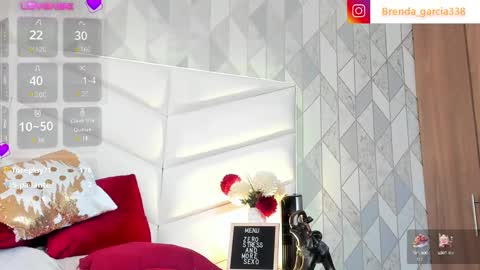    Monday 5-2 am From Tuesday to Friday5-1 am Colombia time online show from December 28, 2024, 1:39 am