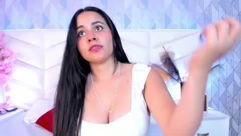    Monday 5-2 am From Tuesday to Friday5-1 am Colombia time online show from February 10, 2025, 9:36 pm