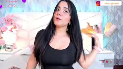    Monday 5-2 am From Tuesday to Friday5-1 am Colombia time online show from February 24, 2025, 9:20 pm