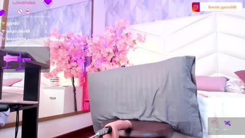    Monday 5-2 am From Tuesday to Friday5-1 am Colombia time online show from March 5, 2025, 2:03 am