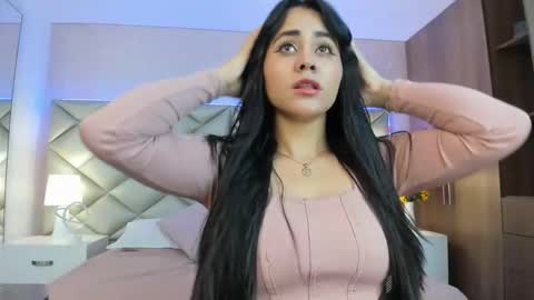    Monday 5-2 am From Tuesday to Friday5-1 am Colombia time online show from September 21, 2025, 12:07 pm