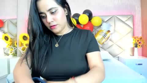    Monday 5-2 am From Tuesday to Friday5-1 am Colombia time online show from October 1, 2025, 3:34 am