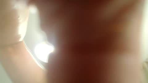 Snapshot of dulce_hot_23 chatting on June 13, 2026, 9:57 pm Dulce Maria online show from June 13, 2026, 9:57 pm