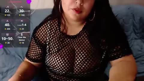 dulce lau online show from January 17, 2026, 5:01 am