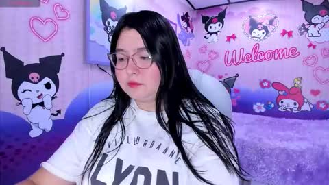 Snapshot of dulce_meow chatting on January 6, 2026, 11:47 am Dulce online show from January 6, 2026, 11:47 am