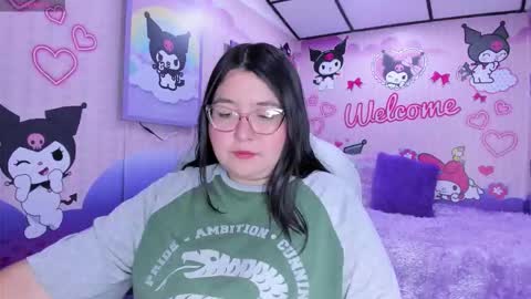 Snapshot of dulce_meow chatting on January 13, 2026, 11:37 am Dulce online show from January 13, 2026, 11:37 am