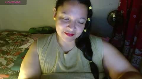 dulce online show from October 22, 2025, 1:33 pm