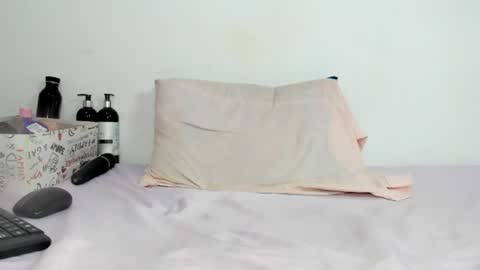 dulce online show from July 30, 2026, 3:38 am