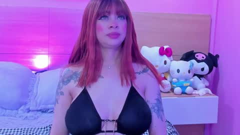 dulce_speed online show from March 28, 2026, 11:59 pm