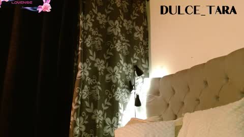   online show from November 25, 2025, 3:06 am