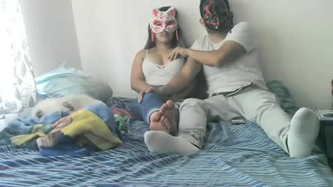 Snapshot of dulcebombon224 chatting on September 12, 2025, 9:37 pm dulcebombon224 online show from September 12, 2025, 9:37 pm