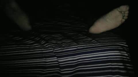 Snapshot of dulcebombon224 chatting on September 22, 2025, 6:04 am dulcebombon224 online show from September 22, 2025, 6:04 am